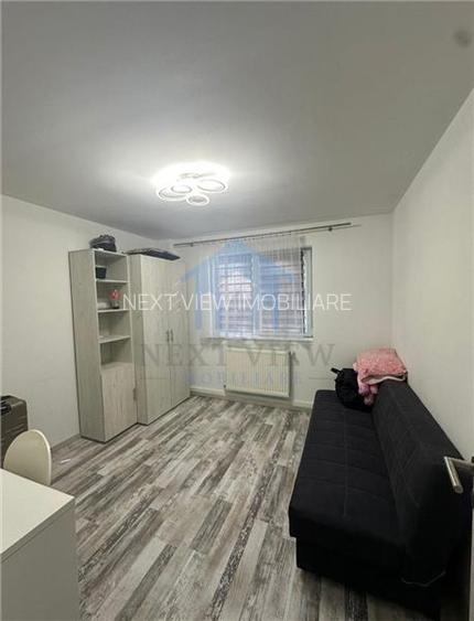 Apartament 2 camere, Manastur - 3