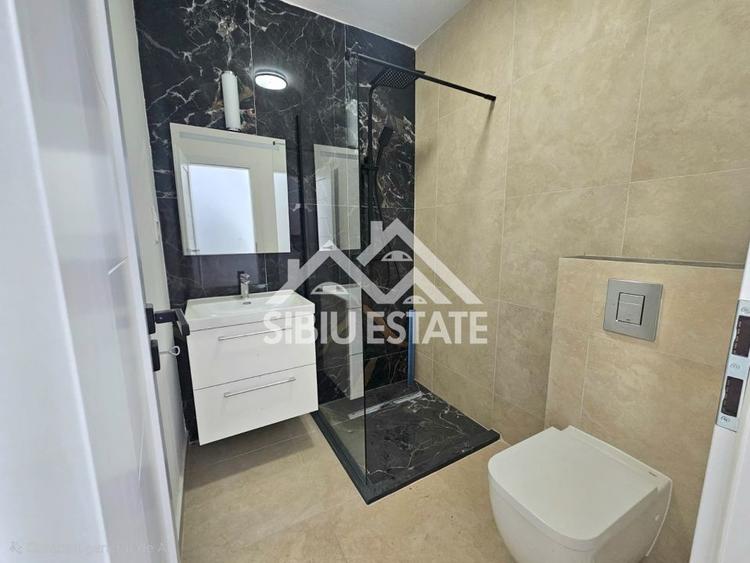 Apartament 3 camere decomanadate Calea Surii Mici
