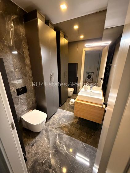 Apartament 2 Camere | 90 mp | Zona Iancu Nicolae - 8