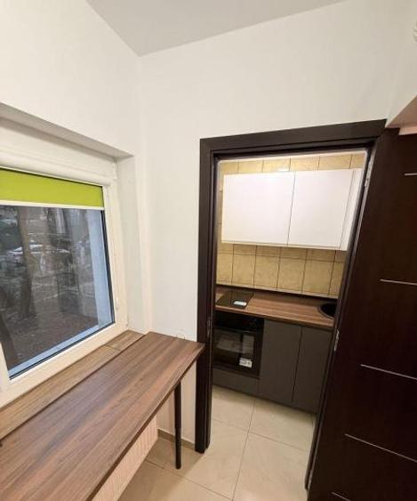 Apartament 2 camere | Aviației | Decomandata | Pet Friendly