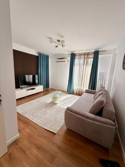 🏡 APARTAMENT 2 CAMERE DE ÎNCHIRIAT – ULTRACENTRAL OTOPENI