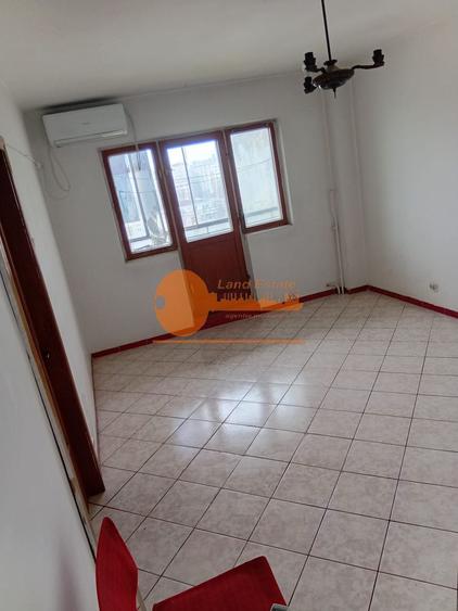 Apartament 2 camere - 55 mp - 800 m metrou Crangasi