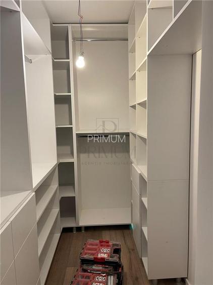 MOSNITA NOUA - ZONA FOARTE BUNA - DUPLEX CU ETAJ - 4