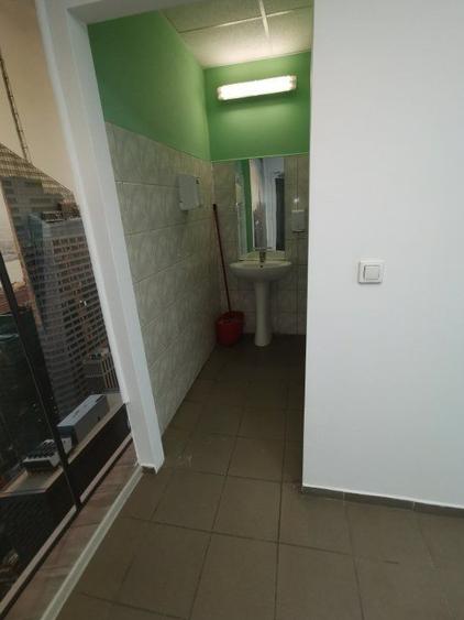Hala Lugojului 1800 euro+TVA