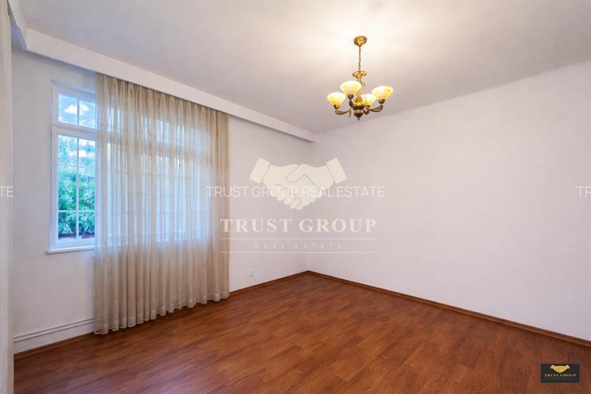 Apartament 2 camere Domenii - 3