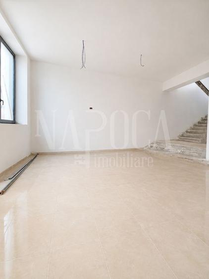 Casa 4 camere de vanzare in Oncea Oradea, Oradea