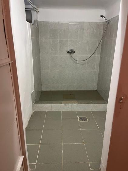 Casa in Andrei Muresanu, 128 mp utili, curte 304 mp!