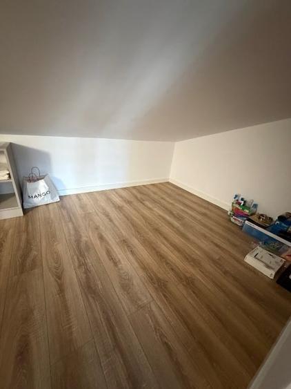 Apartament 2 camere tip Duplex | Catedral Residence | Parcare | Centrala