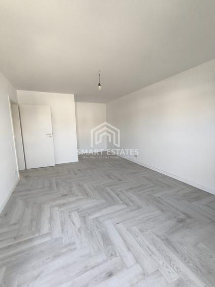 Duplex-Bragadiru-2026-Teren 142 Mp-165.000 Euro+Tva-Comision 0%