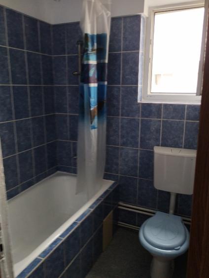 📢 Vând apartament 2 camere, decomandat, 54mq, Frumoasa! 84780€