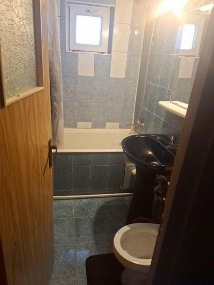 Apartament cu 3 camere zona Zimbru_Bicaz