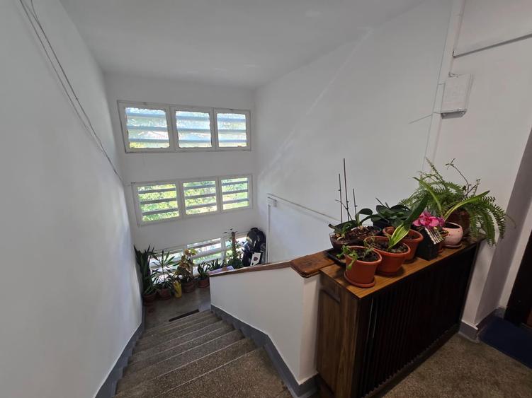 Metrou – Piata Muncii. Ap 3 camere , suprafata 60mp