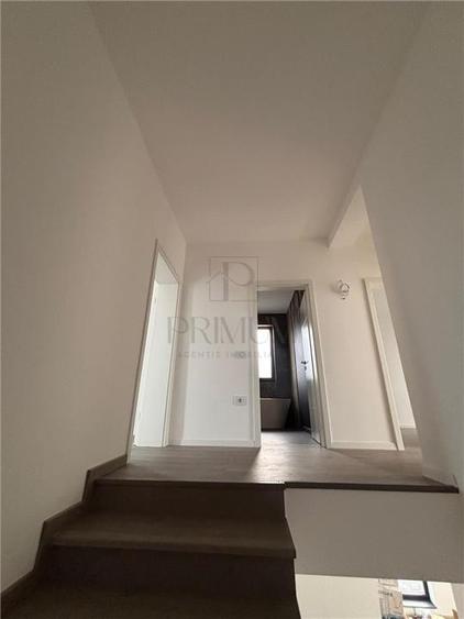 DUPLEX PREMIUM, MOSNITA VECHE, LOCATIE EXCELENTA