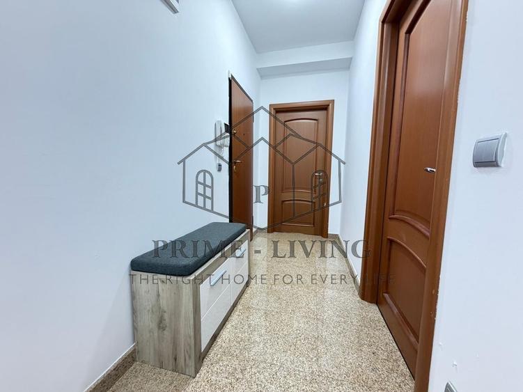 APARTAMENT SUPERB LA INCHIRIERE IN ZONA PRIMAVERII