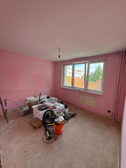 Apartament 2 camere , 45 mp ,zona Grigorescu ,Cluj