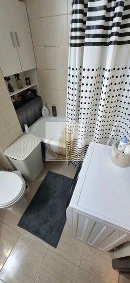 Studio + boxă generoasă de 20 mp | Nicolae Grigorescu | Sector 3