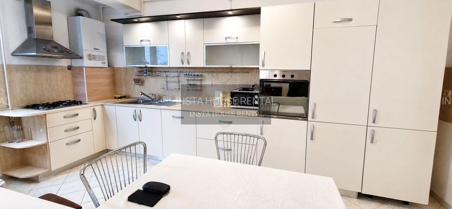 🔹Apartament 3 camere Fanta Miorita / Parcare&Boxa🔹 - 8