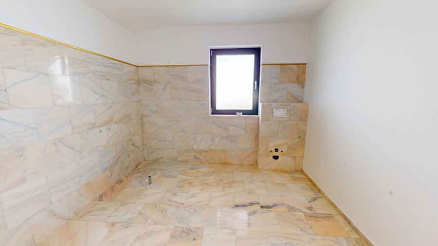 Casa tip Alpesiana/constructie noua!