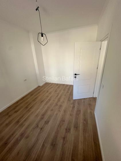 Casă 3 camere renovată complet, ultracentral, lângă Tomis M - 9
