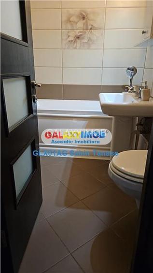 de inch  ap cu 2 camere ultracentral la cheie - 7