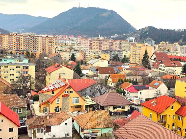 Renovezi o dată, te bucuri ani de zile – 2 camere Astra
