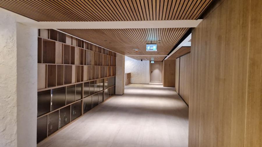 Apartament de vacanta - 2 camere, Statiunea Olimp - la doar 100 m de malul mari