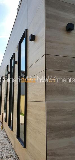 VILĂ PREMIUM | P+2E | PISCINĂ | 641 MP TEREN | SECTOR 1 - 29