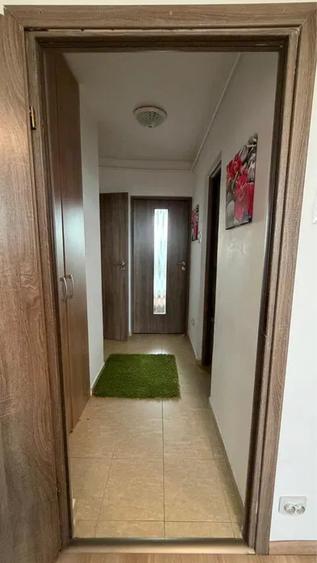 APARTAMENT 3 CAMERE | UNIRII BUDAPESTA | MOBILAT UTILAT |
