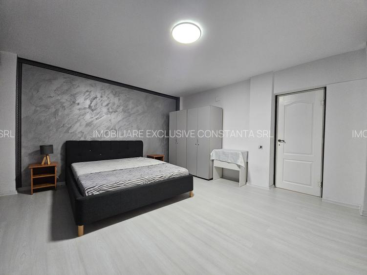 Baba Novac Lidl 2 Camere Mobilat Modern 55 mp Accept Credit COMISION ZERO - 5