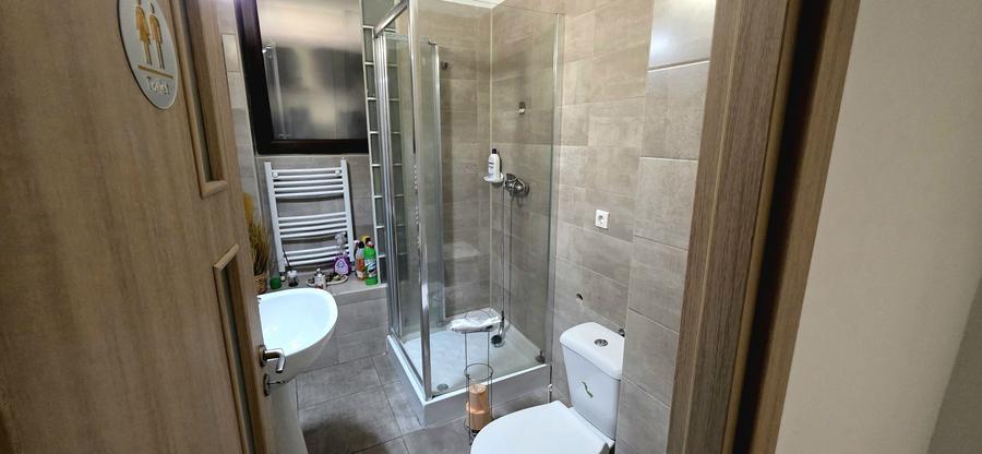 Universitate apartament 2 camere de vanzare
