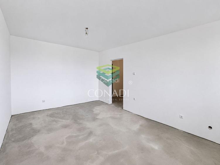 Apartament zona Dristor Ramnicu Sarat  Ideal Investitie si Renovare - 10