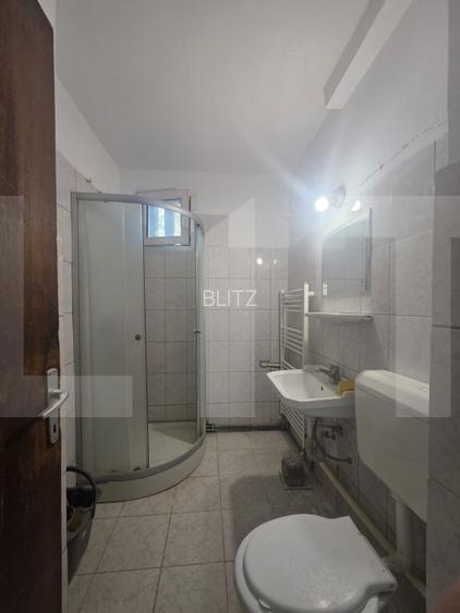 Apartament cu 3 camere - 6