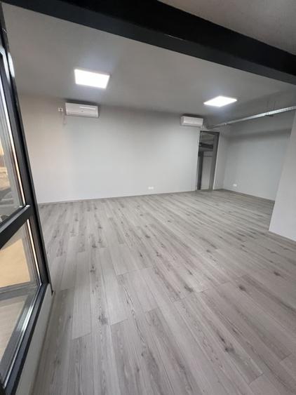 Hala 595 mp noua Pasajul Domnesti/Soseaua de Centura