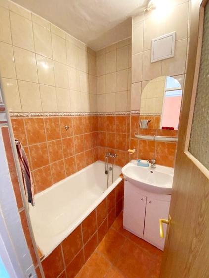 Iancului/1 Minut Metrou /Garsoniera La Cheie/