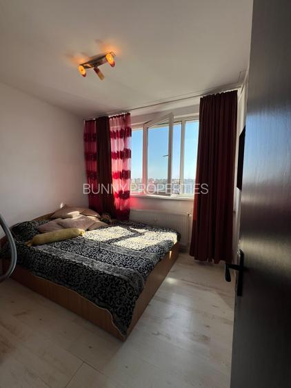 MT1077R | 3 CAMERE • DRUMUL TABEREI • METROU TUDOR VLADIMIRESCU - 8