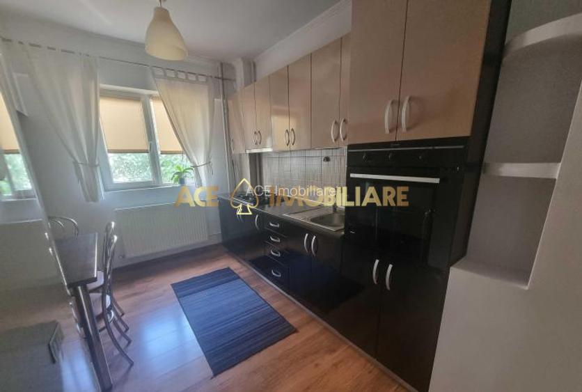 3 Camere de inchiriat | Drumul Taberei | Metrou | Parcare | Petfriendly - 4