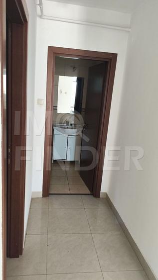 Apartament 3 camere, 113.29 mp utili, 3 balcoane – Andrei Muresanu