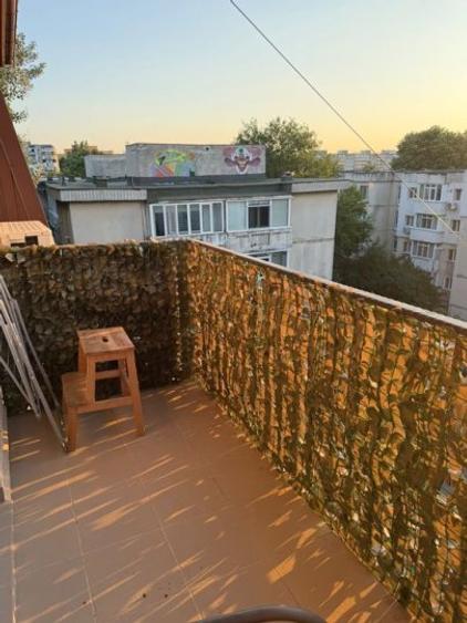 Apartament lujerului Bloc nou parcare ANAF