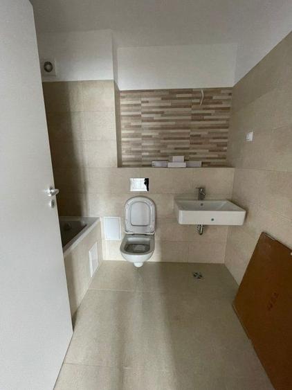 Apartament 3 camere Victory by Casa Nobel - clădirea V3