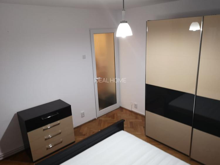 Apartament 2 camere decomandat, zona Calea Manastur - 2