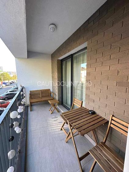 Apartament 3 camere | Piata Iancului - Obor | Mojo Design Apartments - 8