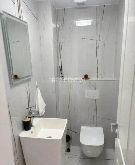 Apartament 2 camere decomandat - zona Libertatii - 8