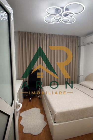 2 Camere de inchiriat | Tineretului | Parcare | Boiler