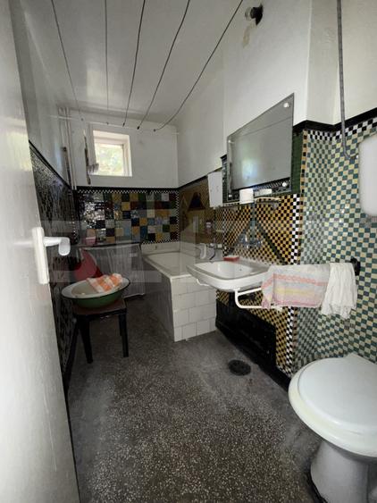 Apartament 2 camere, 50 mp, zona Micro 14