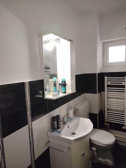 Vanzare apartament 80 mp - 5