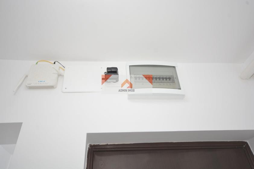 2 camere , TOTAL renovat 2026 , Complex ORIZONT, Metrou Favorit | 2 min