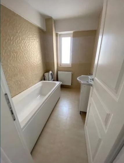 Apartament 1 Camera 40mp! Valea Lupului - BONUS Loc de Parcare