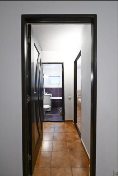 Apartament 2 camere, 49.28 mp, zona Rovine
