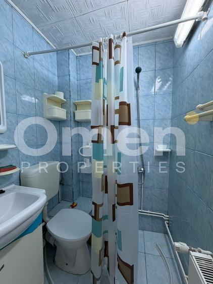 Apartament cu 2 camere de vanzare, zona Meda