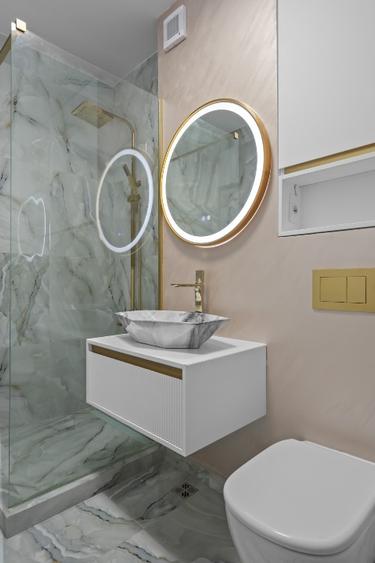 Finalizat! Apartament 4 camere Bd Mamaia 294B colt cu Str. Unirii,intrare Mamaia